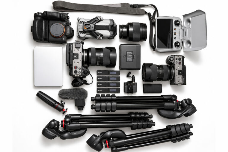 PS Visuals